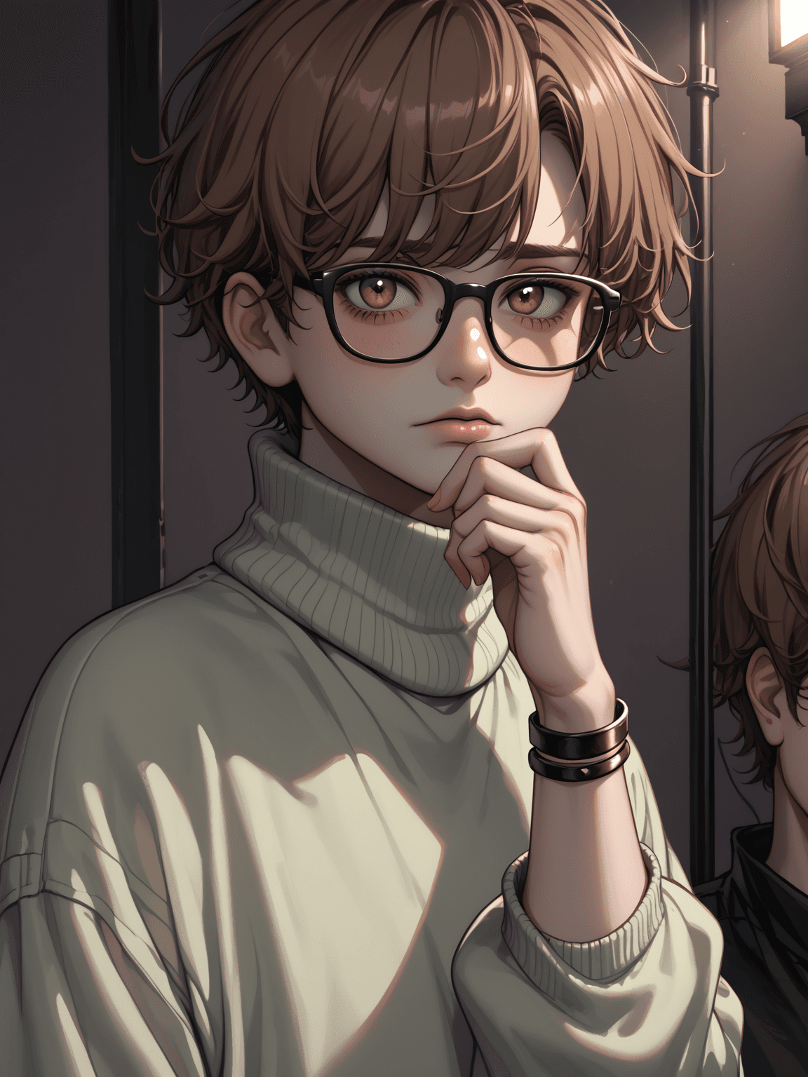 Thumbnail of Фредерик