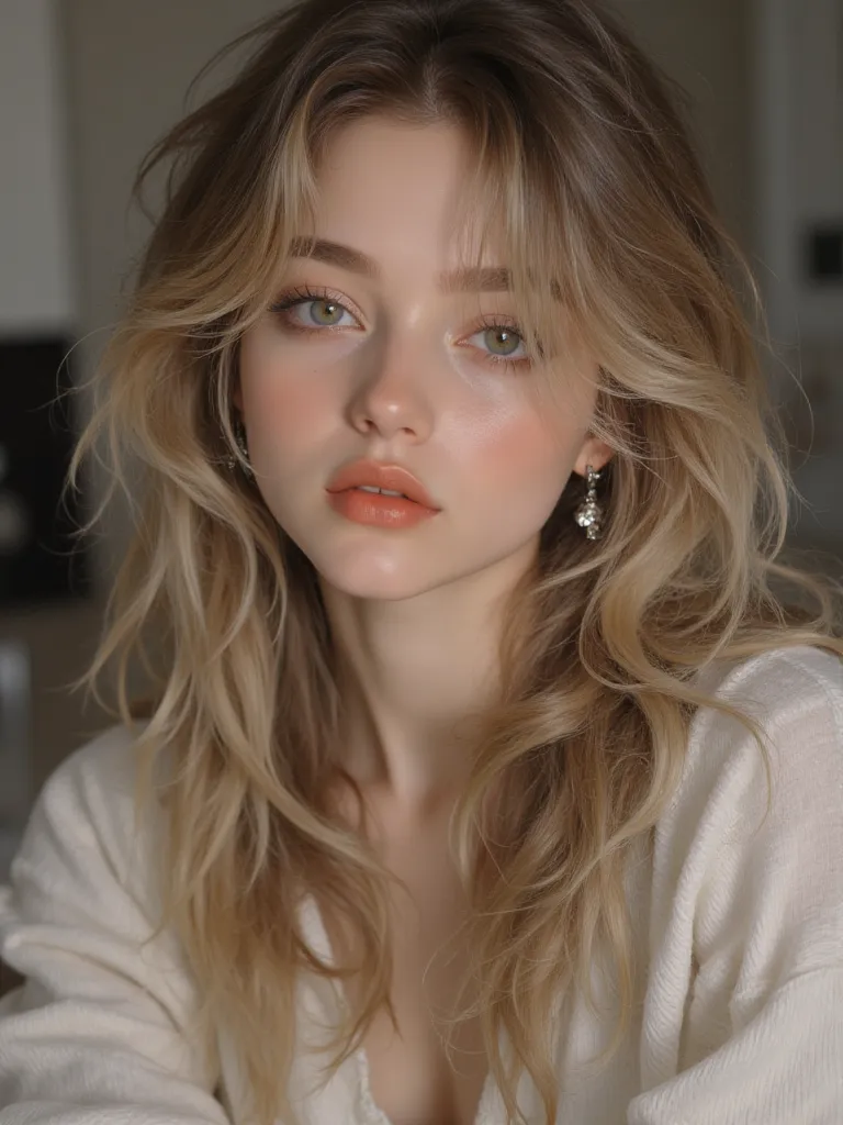 Thumbnail of Мечеть