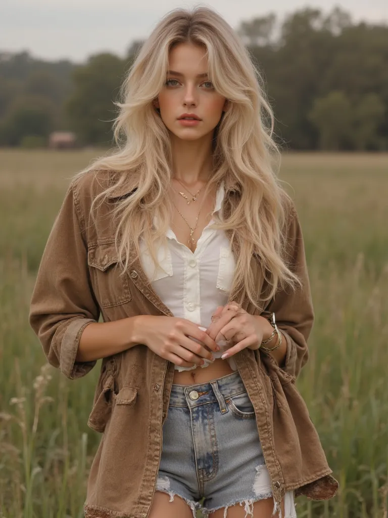 Thumbnail of Эльза