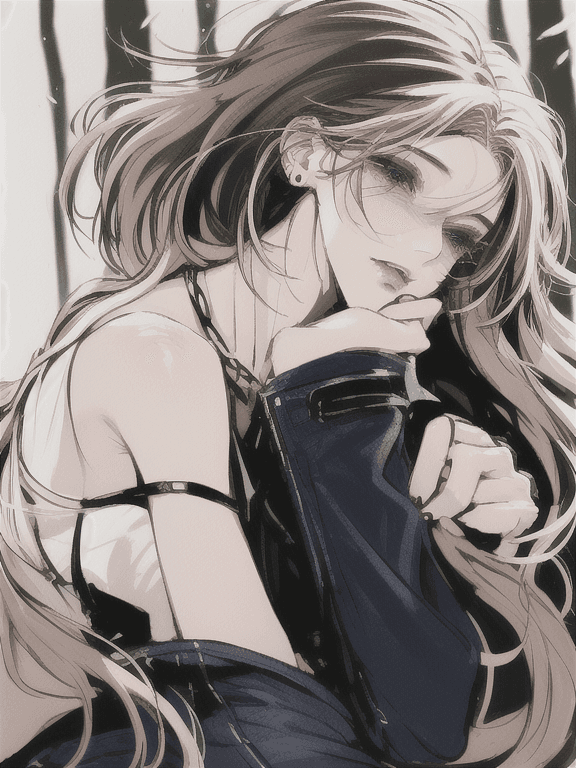 Thumbnail of Хура