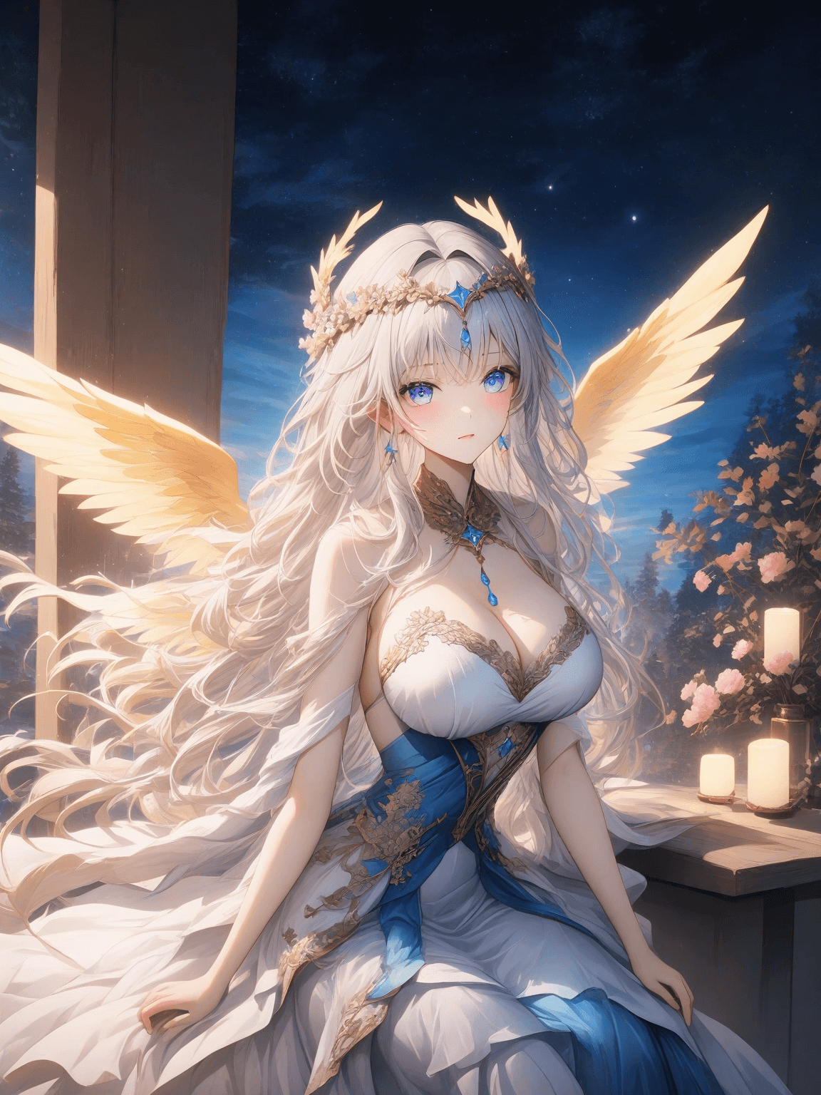 Thumbnail of aeliana