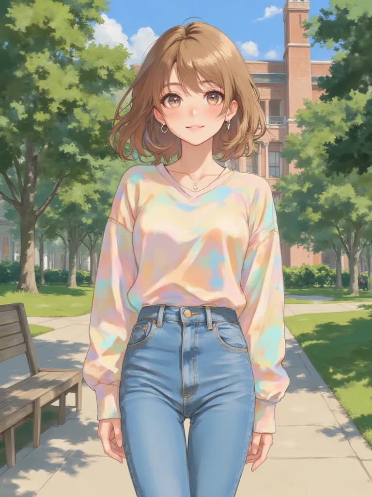 Thumbnail of Vannesa