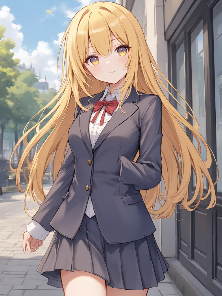 Thumbnail of Sofia 