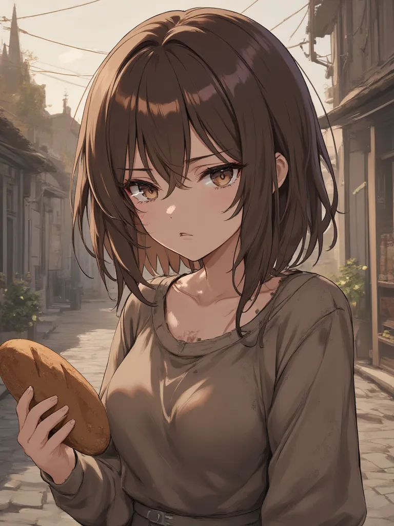 Thumbnail of Эмили