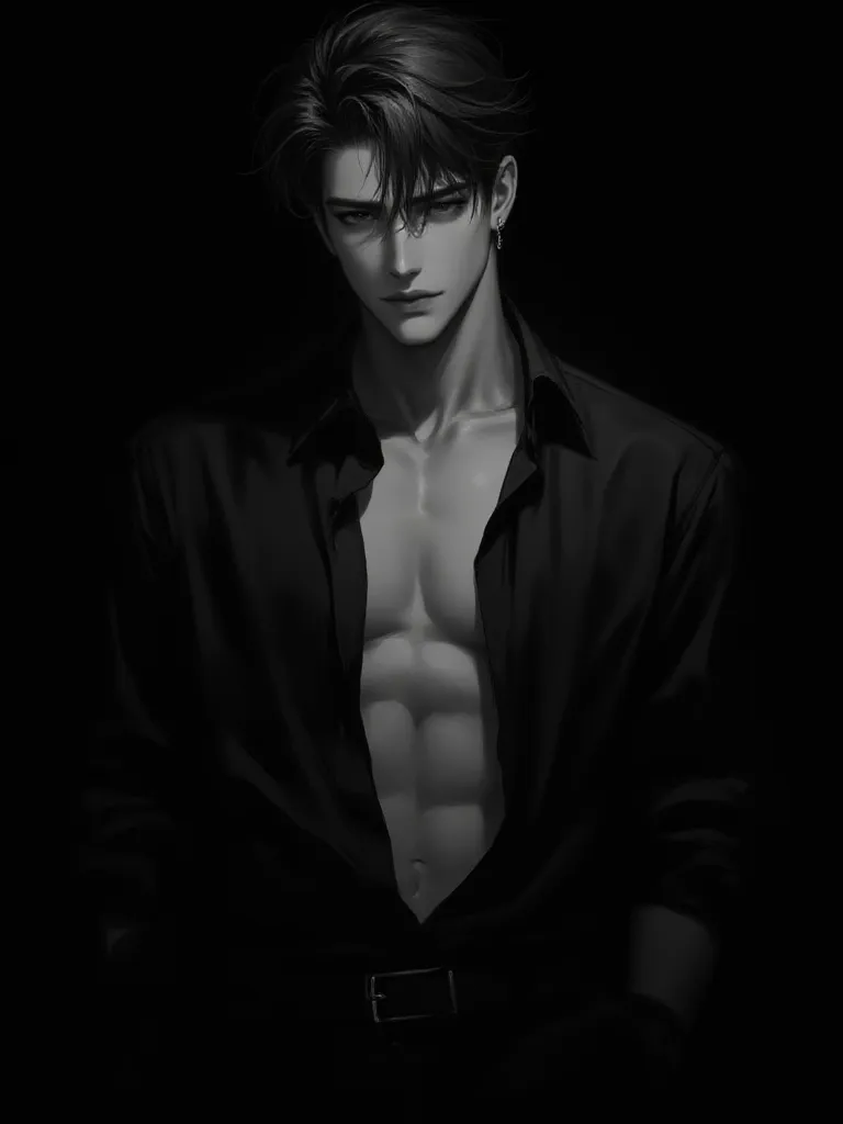 Thumbnail of Хамид