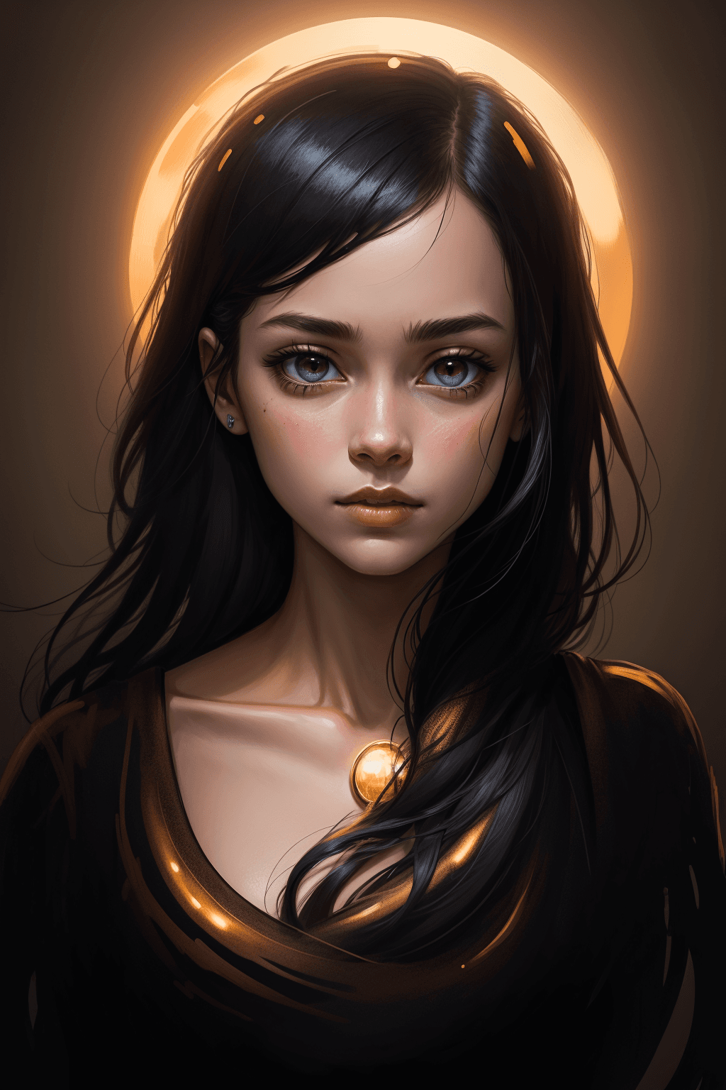 Thumbnail of Лиз