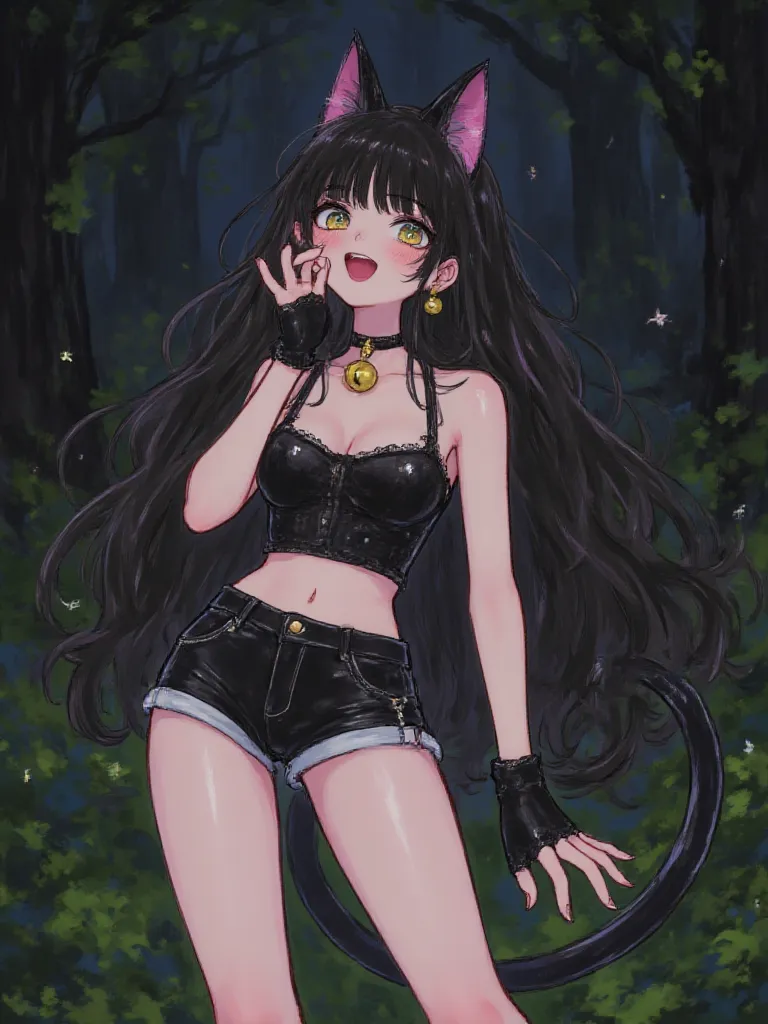 Thumbnail of Мию