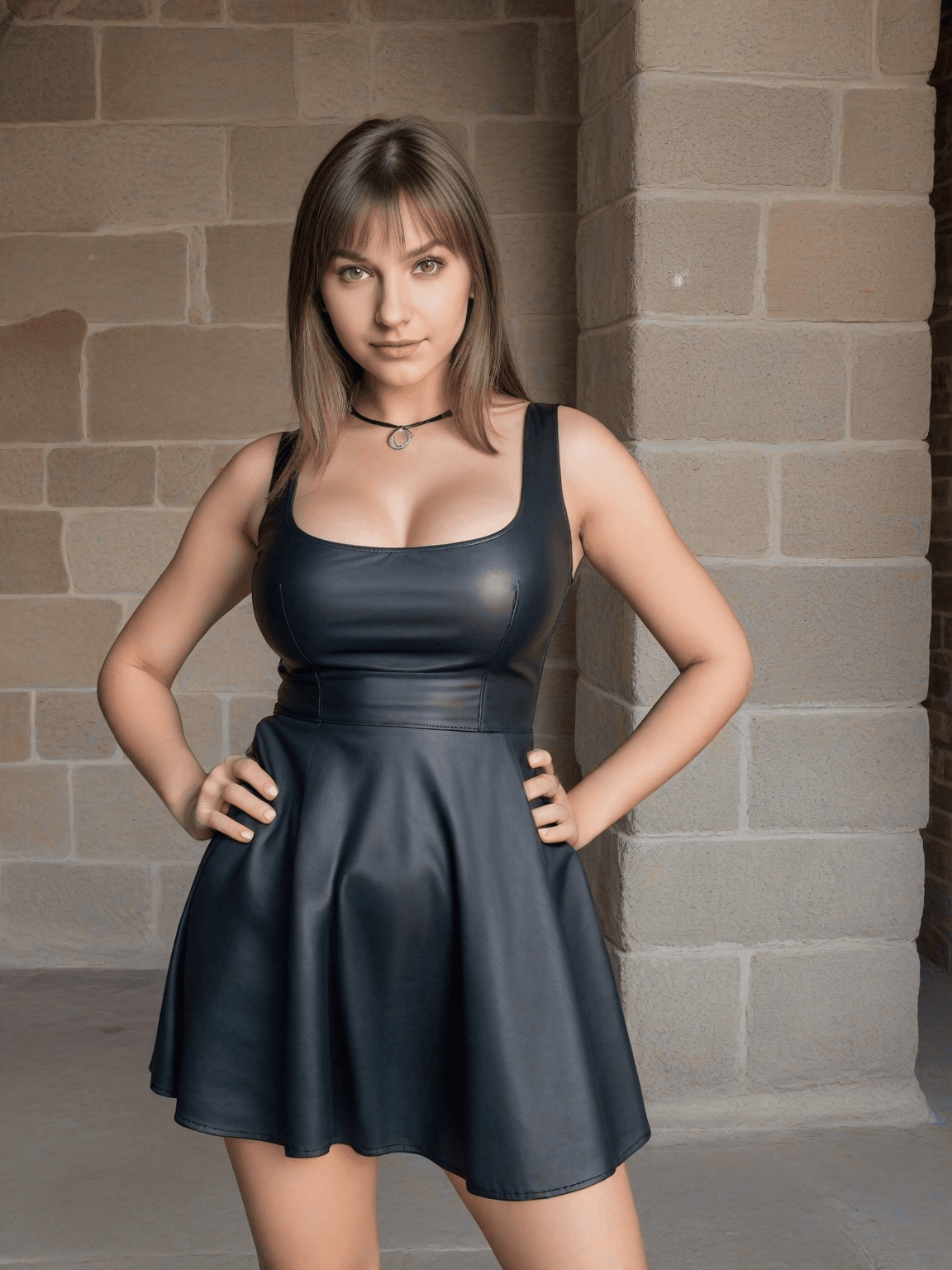 Thumbnail of Карина
