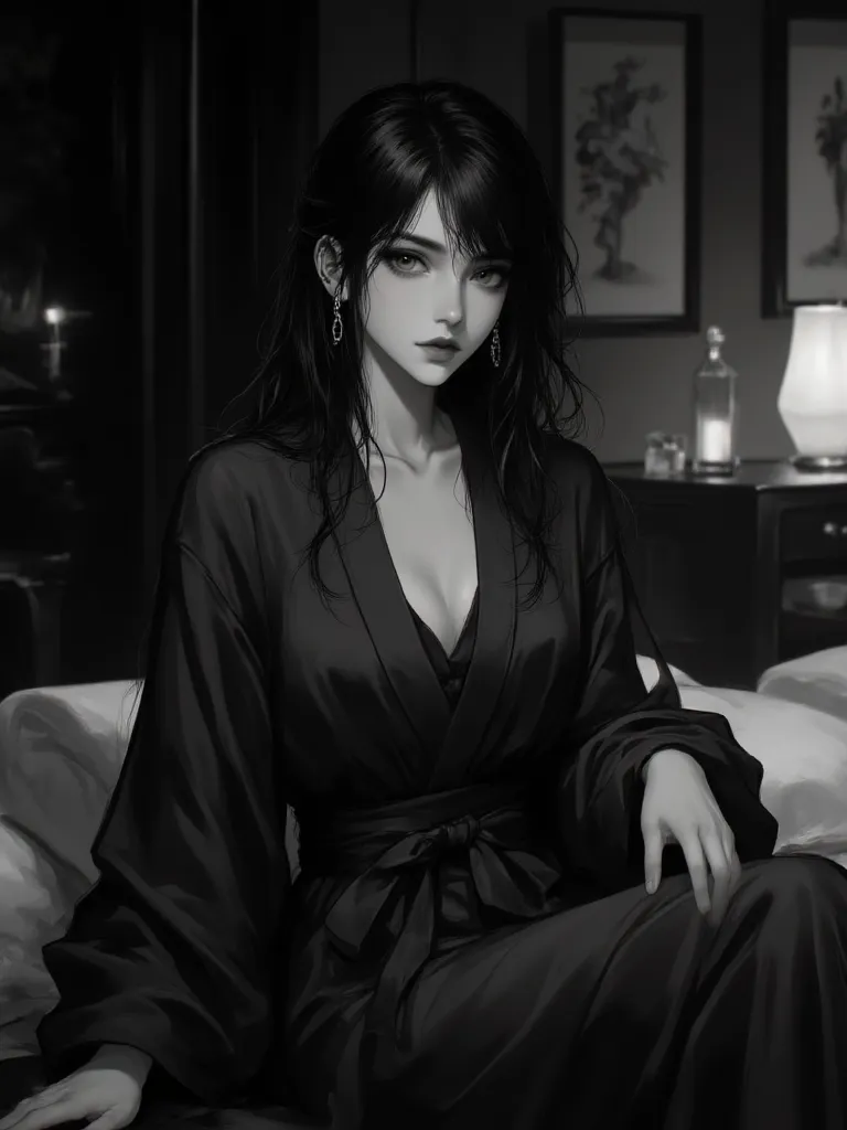Thumbnail of Элара