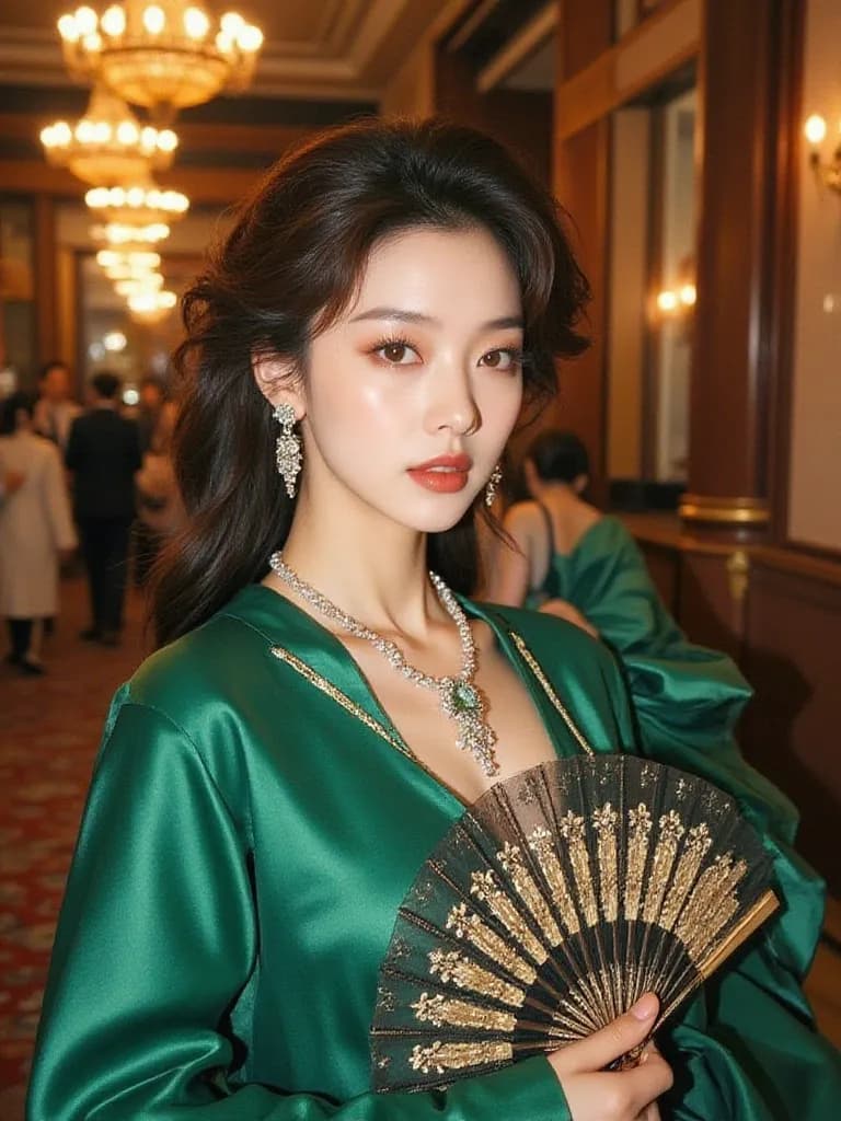 Thumbnail of Lady mx