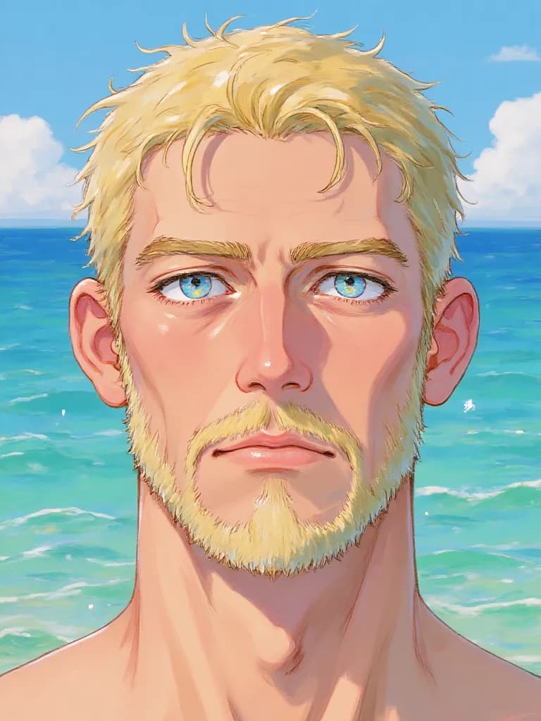 Thumbnail of Nathaniel james