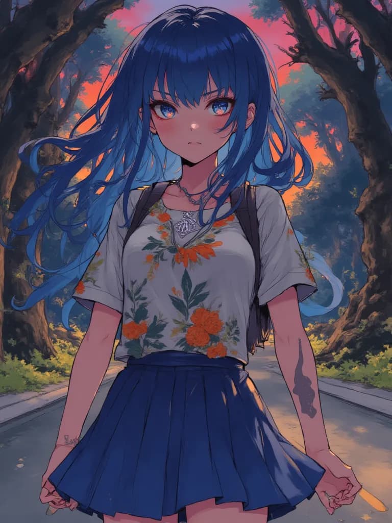 Thumbnail of  <1. Краткое имя Нако/п> 