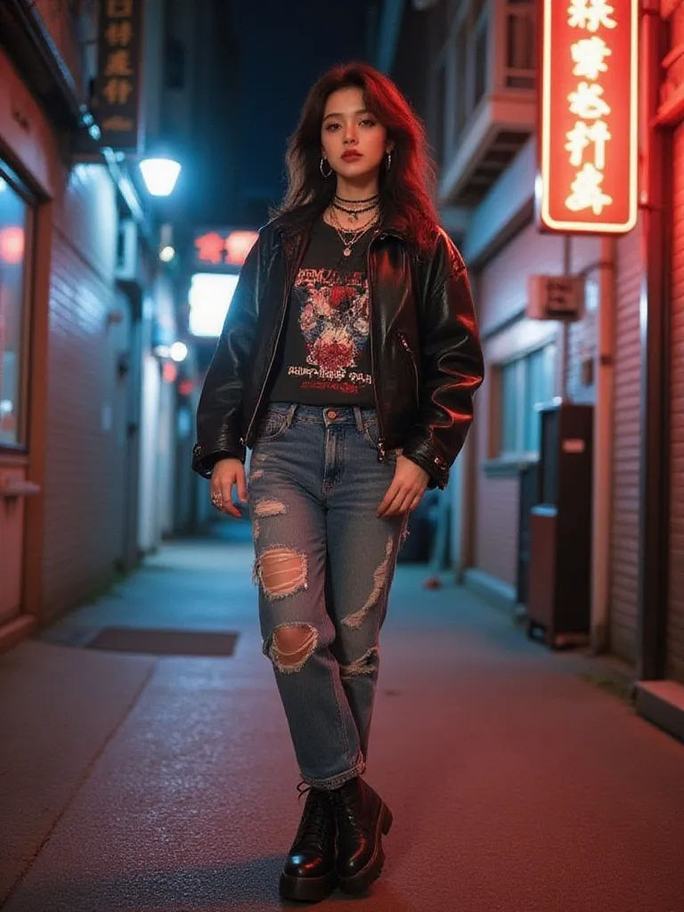 Thumbnail of Wachina
