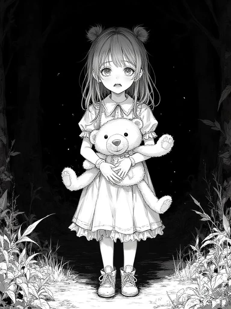 Thumbnail of Лили