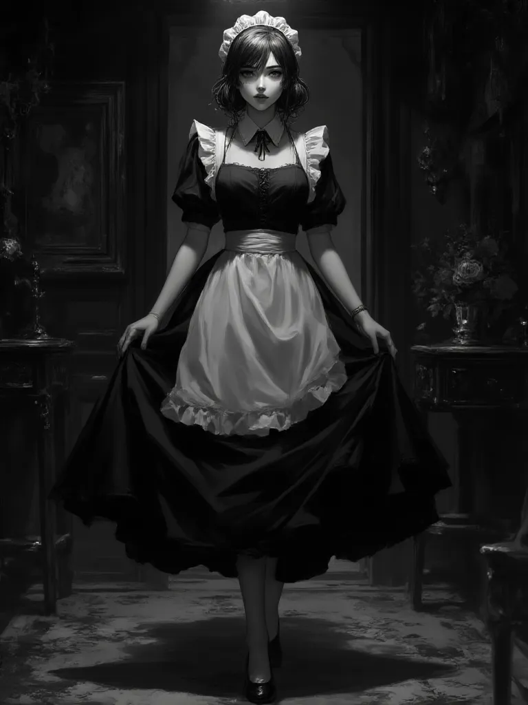 Thumbnail of Элара