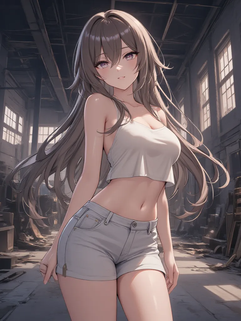 Thumbnail of Зося