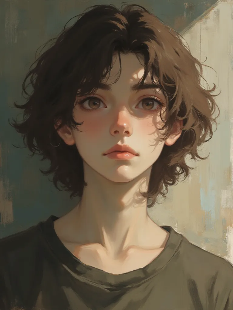 Thumbnail of Ной
