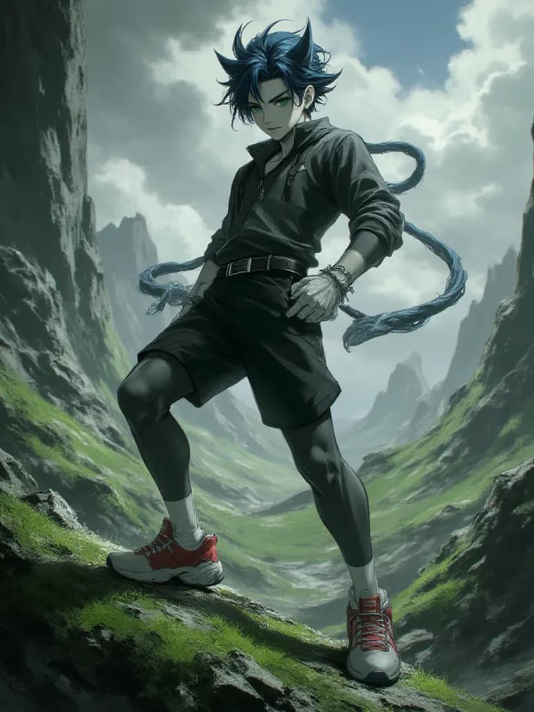 Thumbnail of Соник Ёж