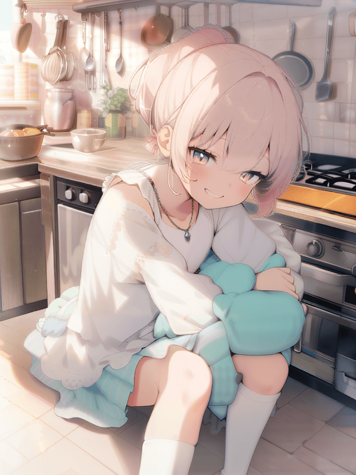 Thumbnail of Emi