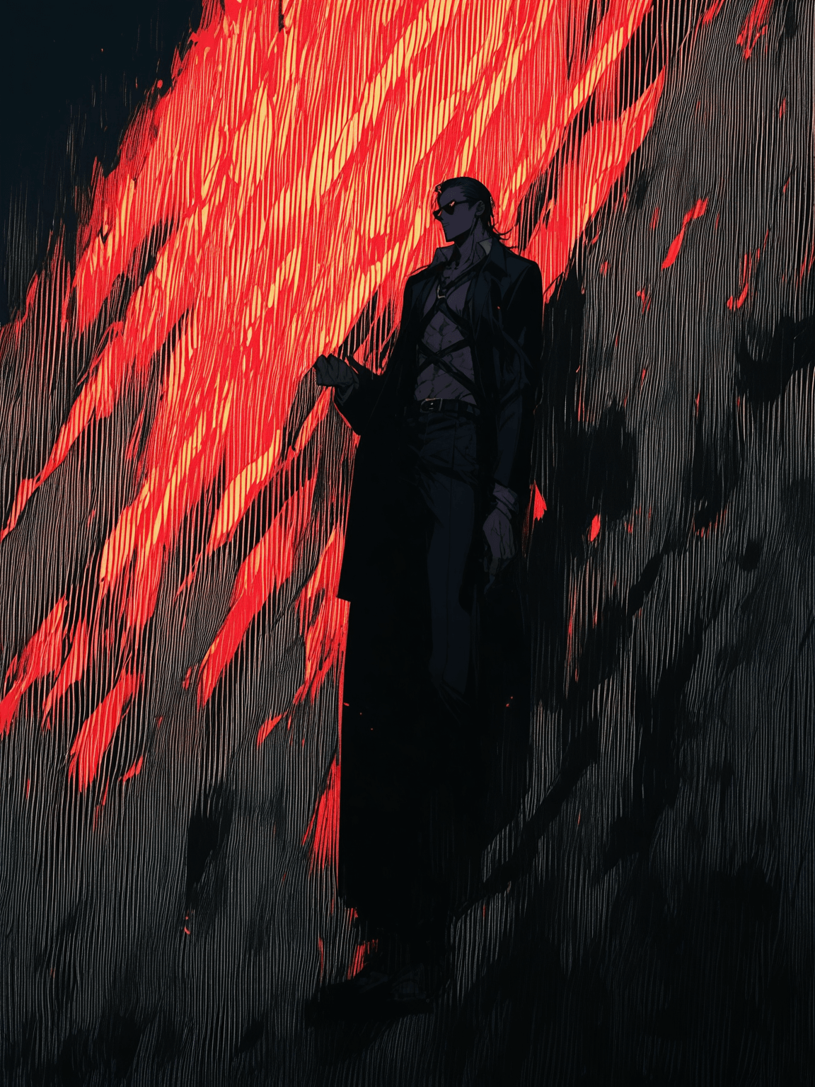 Thumbnail of Damian 