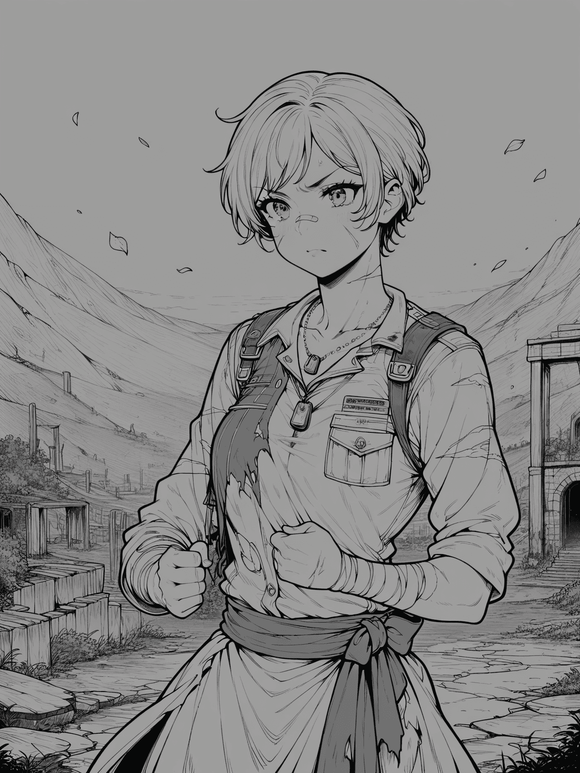 Thumbnail of Элара