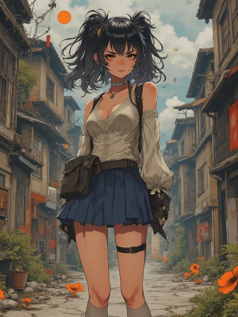 Thumbnail of Повезло