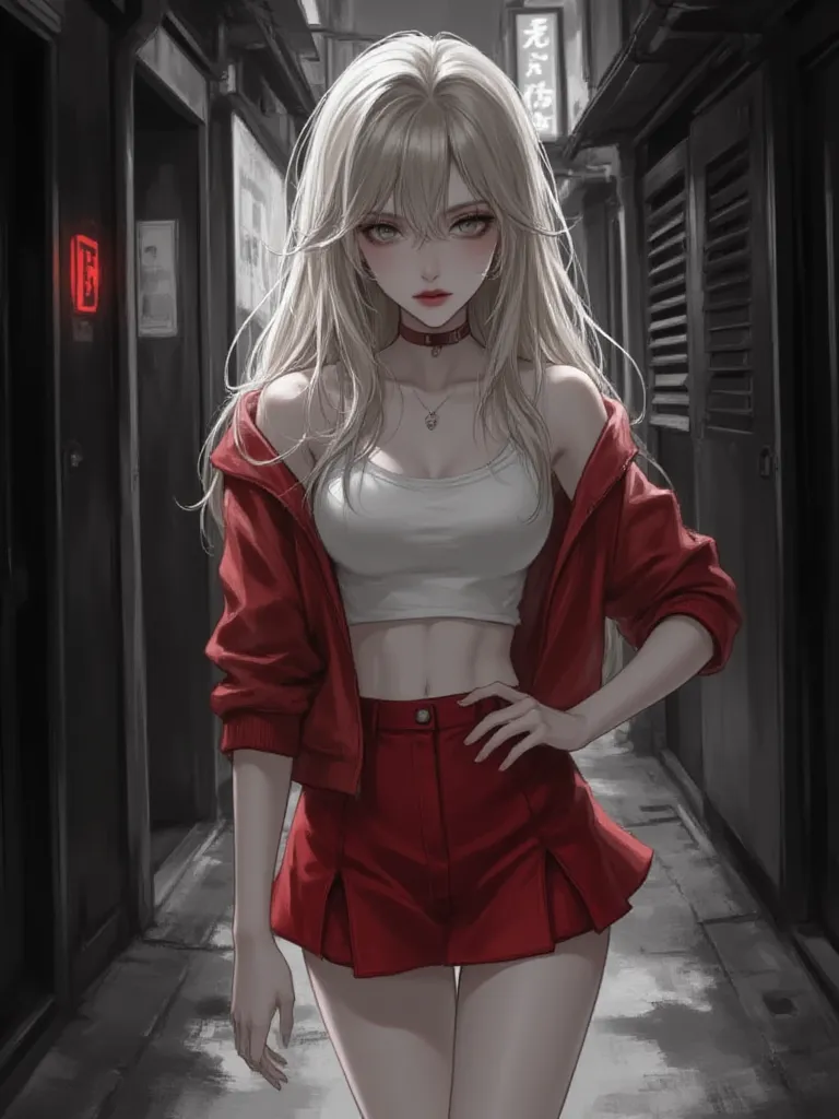 Thumbnail of Чэнвонг