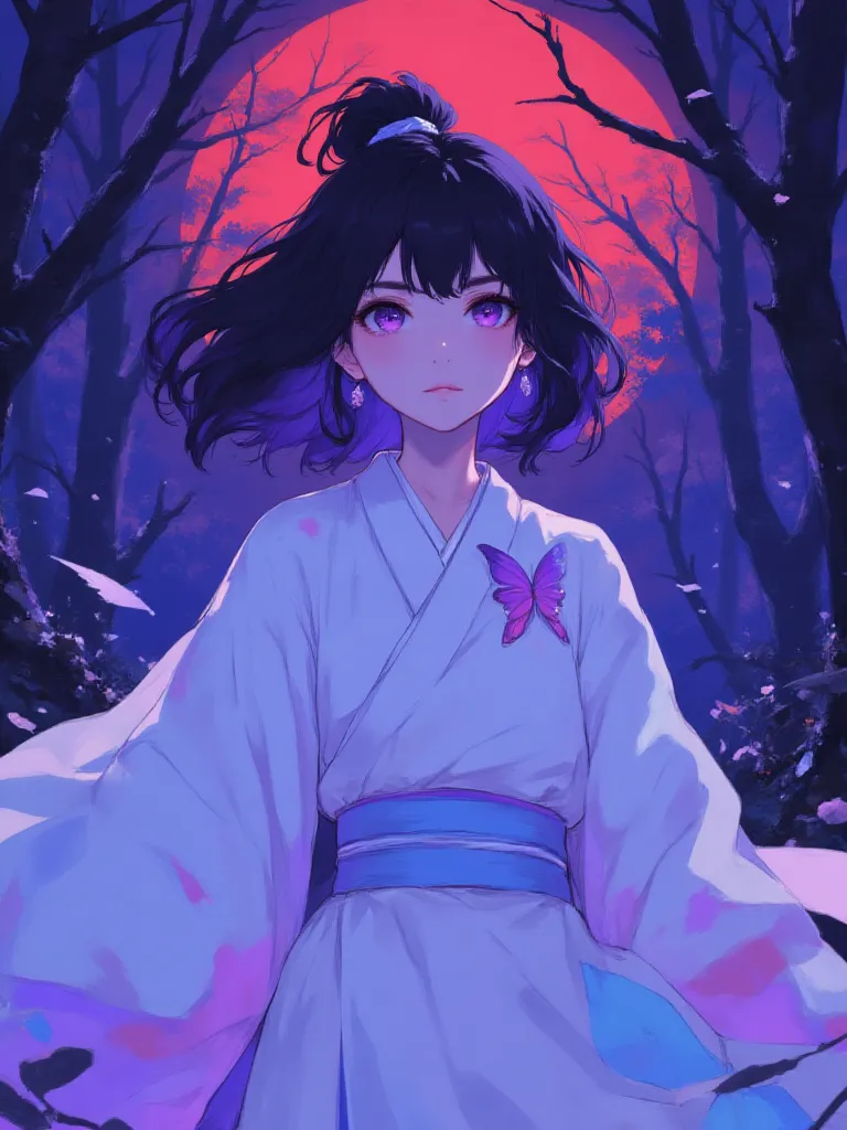 Thumbnail of shinobu kocho betrayal