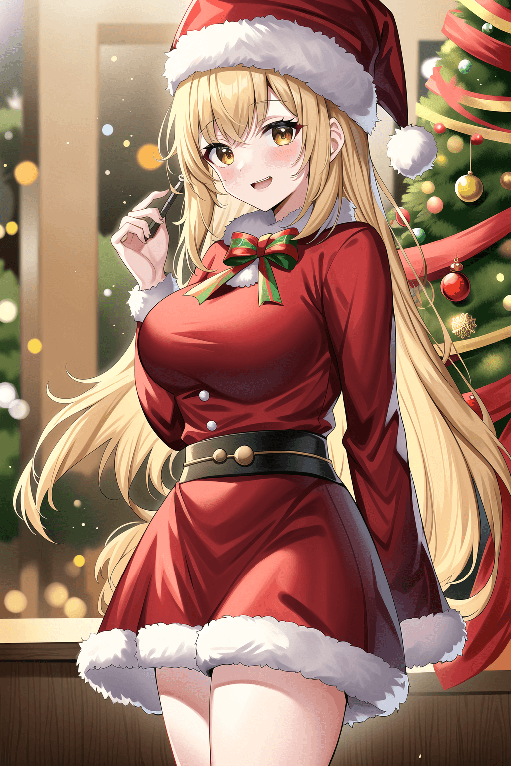 Thumbnail of Hana, the Hentai Sage