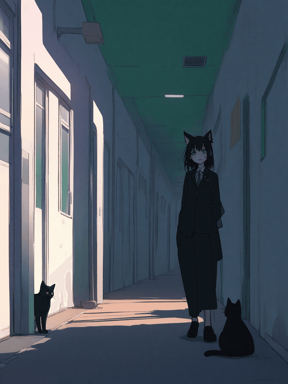 Thumbnail of Shadow