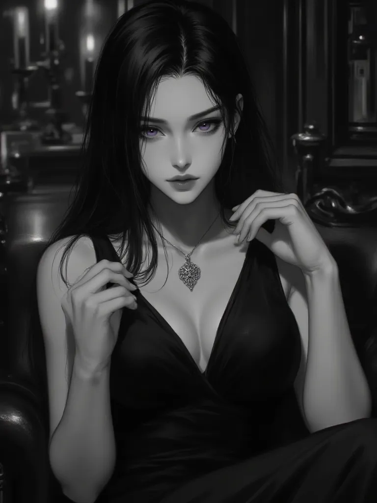 Thumbnail of Kim