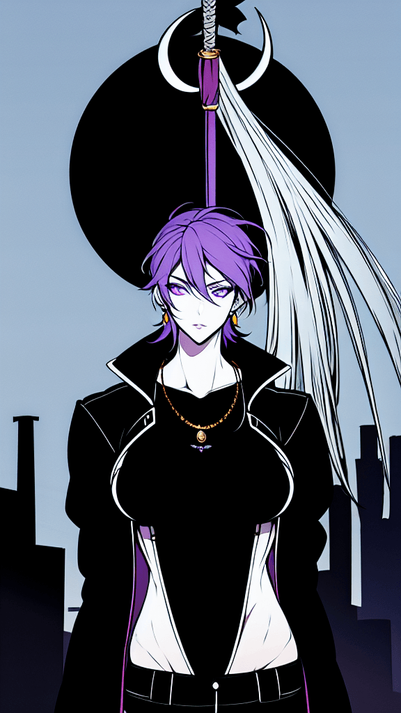 Thumbnail of "Luna"