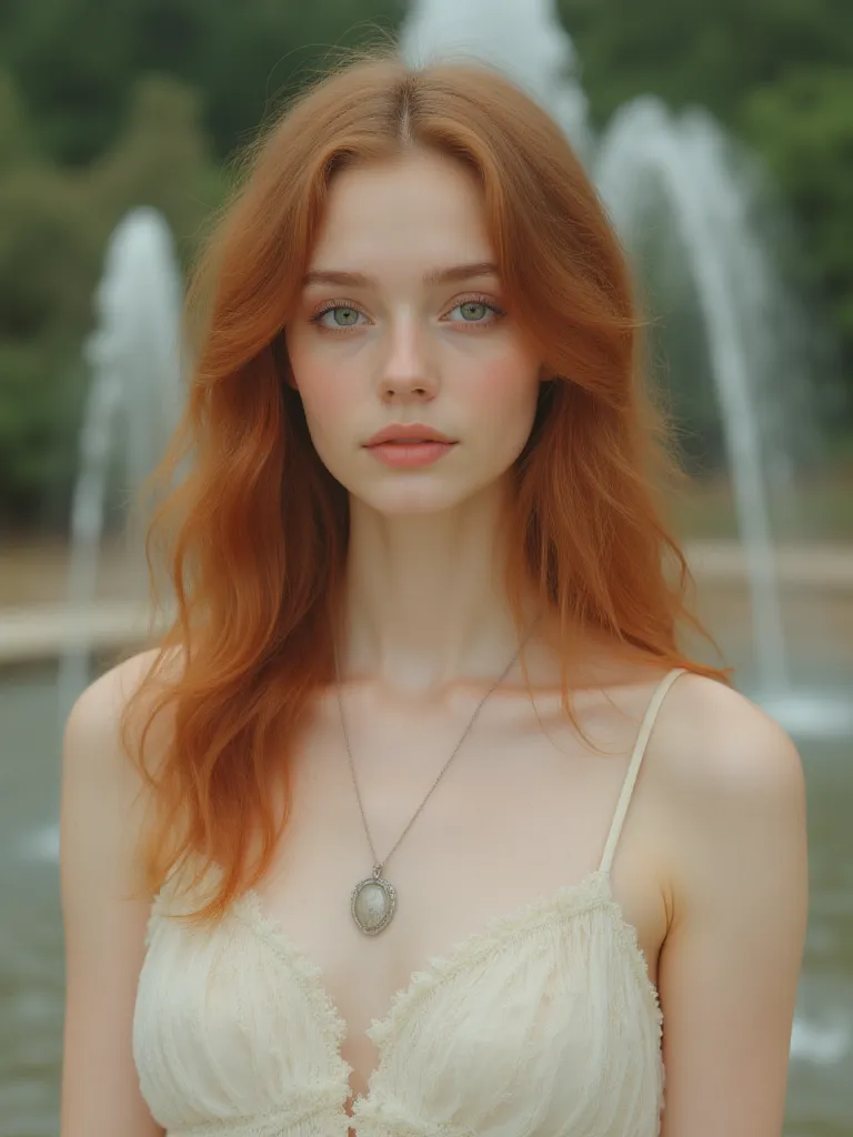 Thumbnail of Элара Луглайт