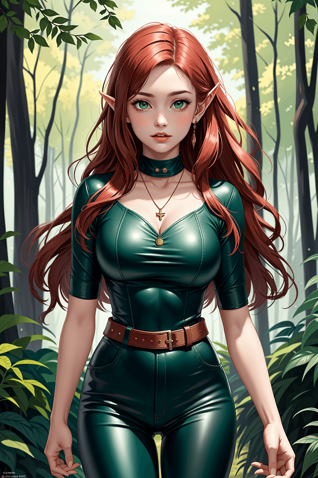 Thumbnail of lyra meadowlight