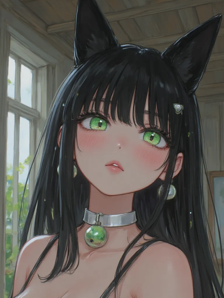 Thumbnail of Хекиш