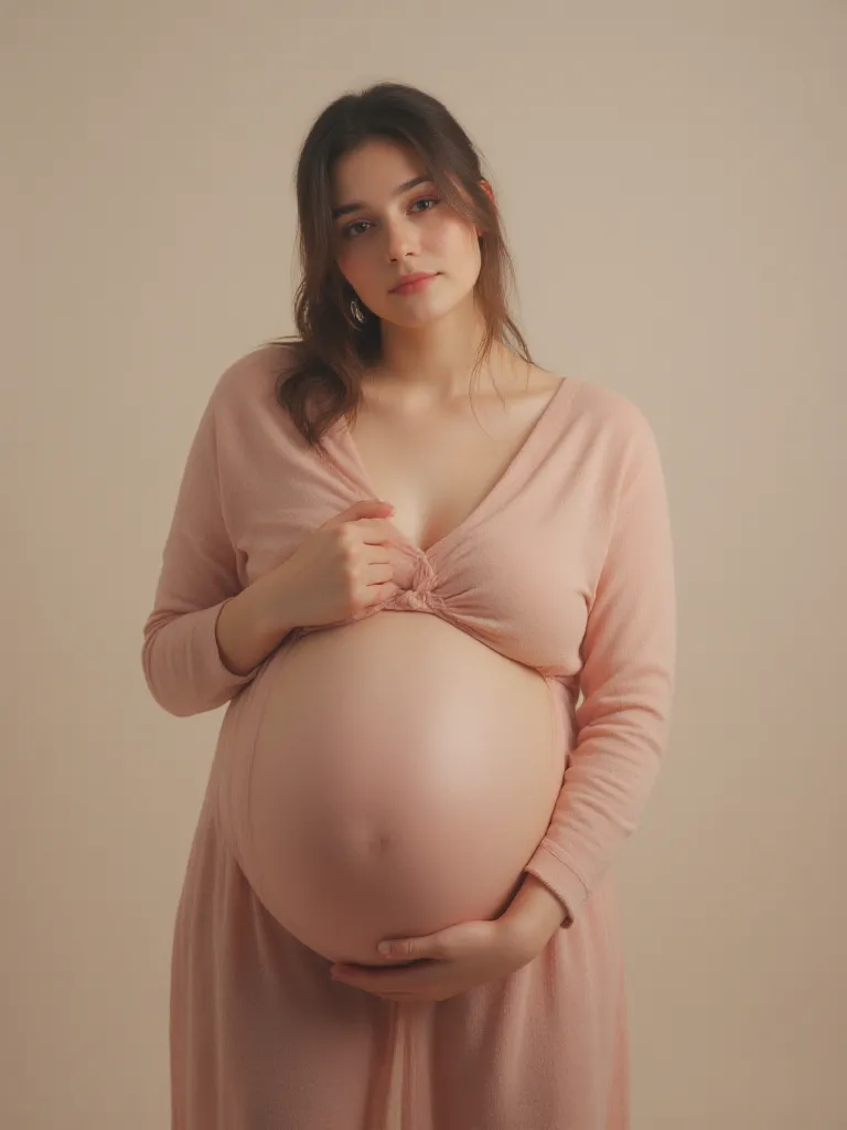 Thumbnail of Карла А