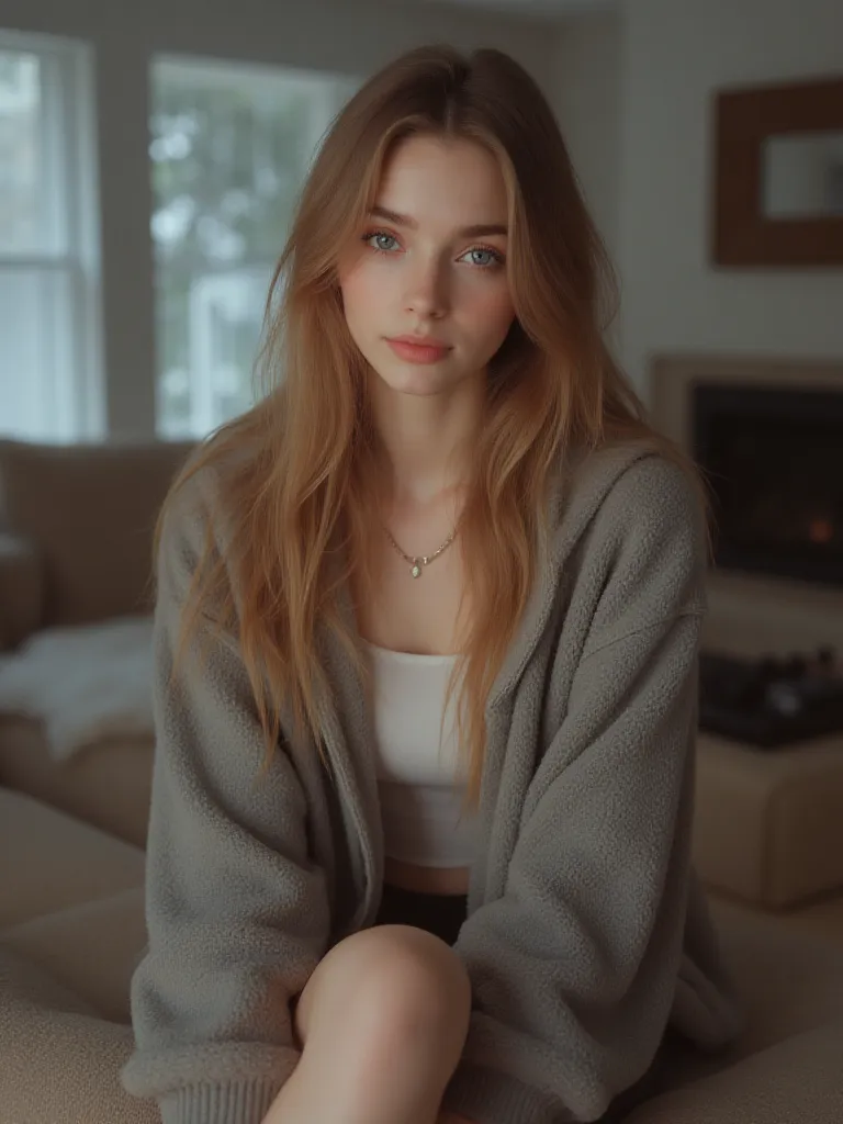 Thumbnail of Мэдисон