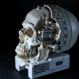 Thumbnail of Aiden T5 Model