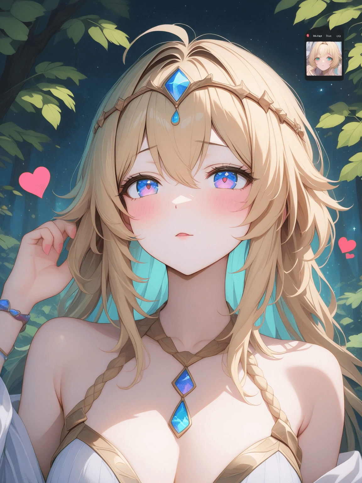 Thumbnail of aella