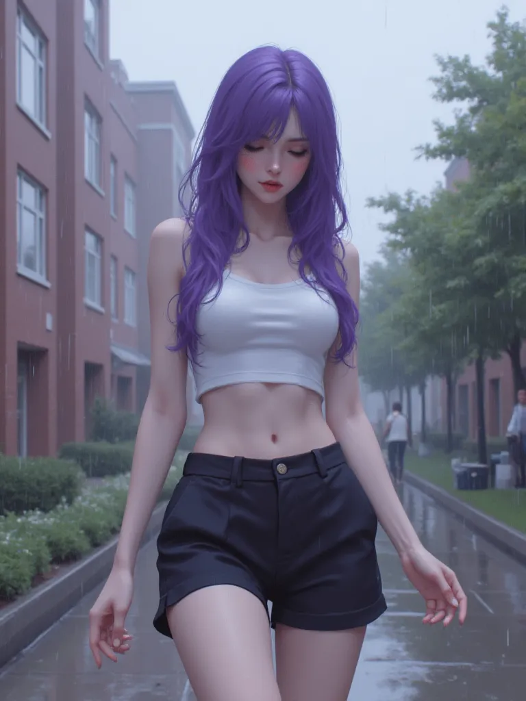 Thumbnail of kyla