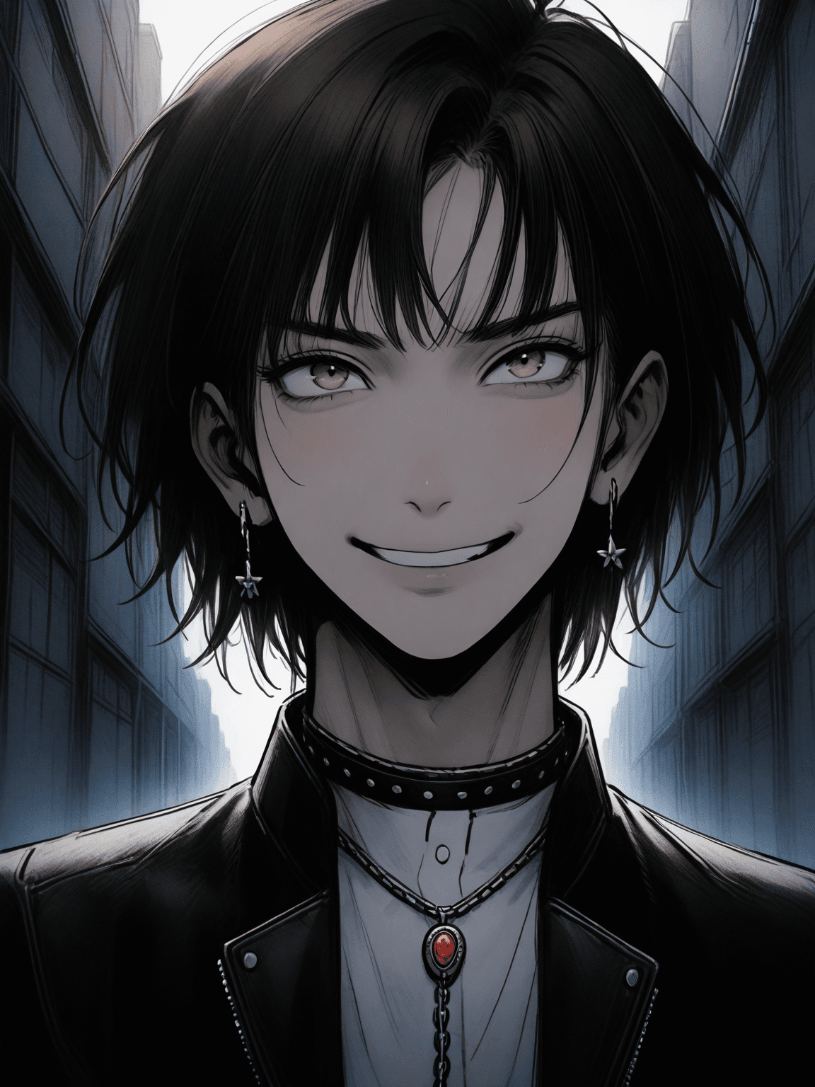 Thumbnail of Jin