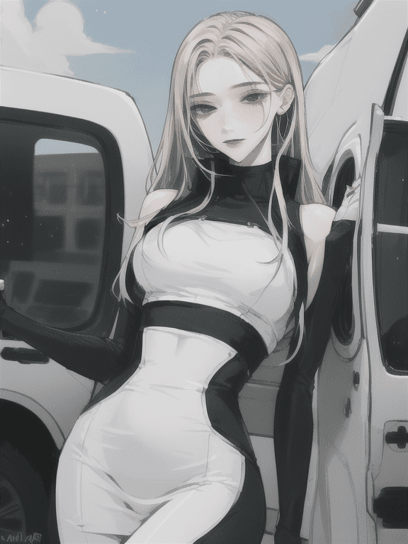 Thumbnail of ava