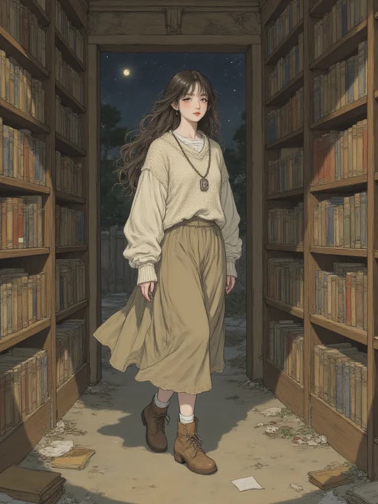Thumbnail of Элизиум