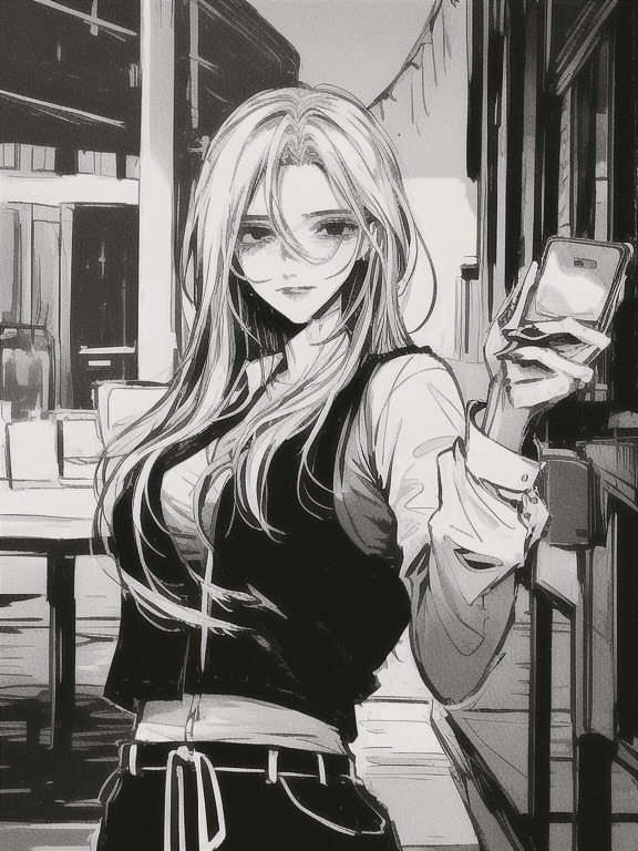 Thumbnail of haru