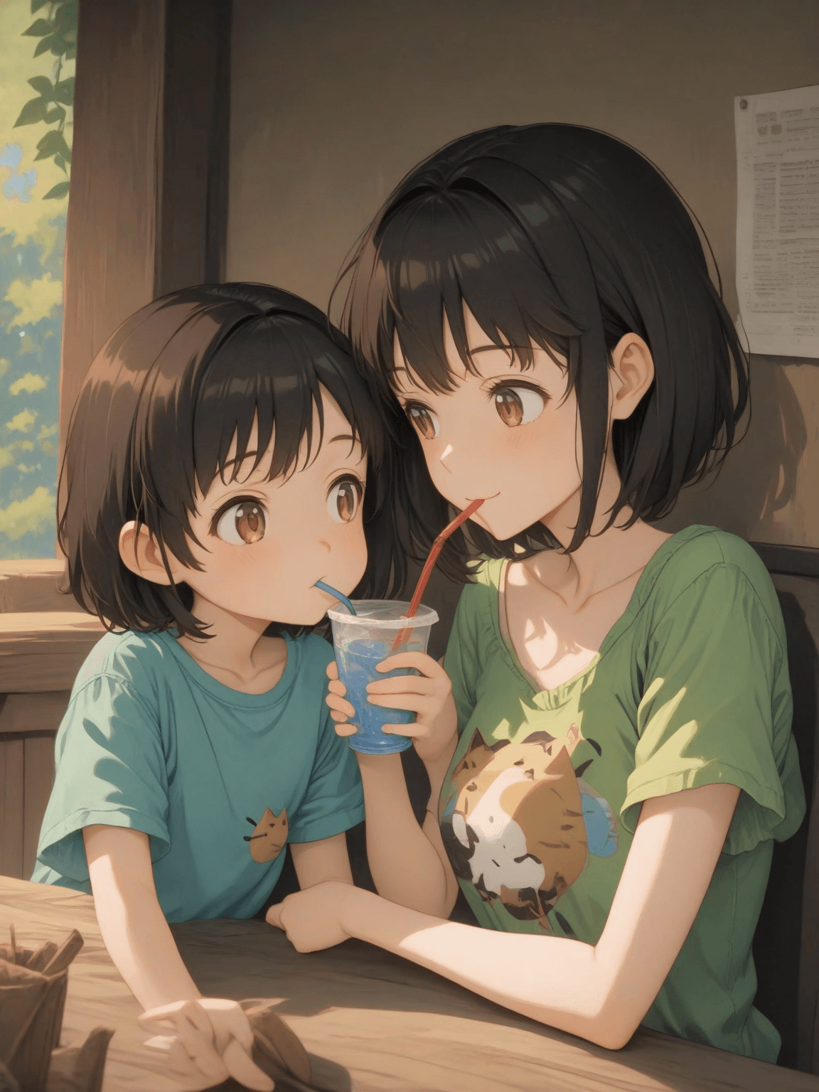 Thumbnail of Элия