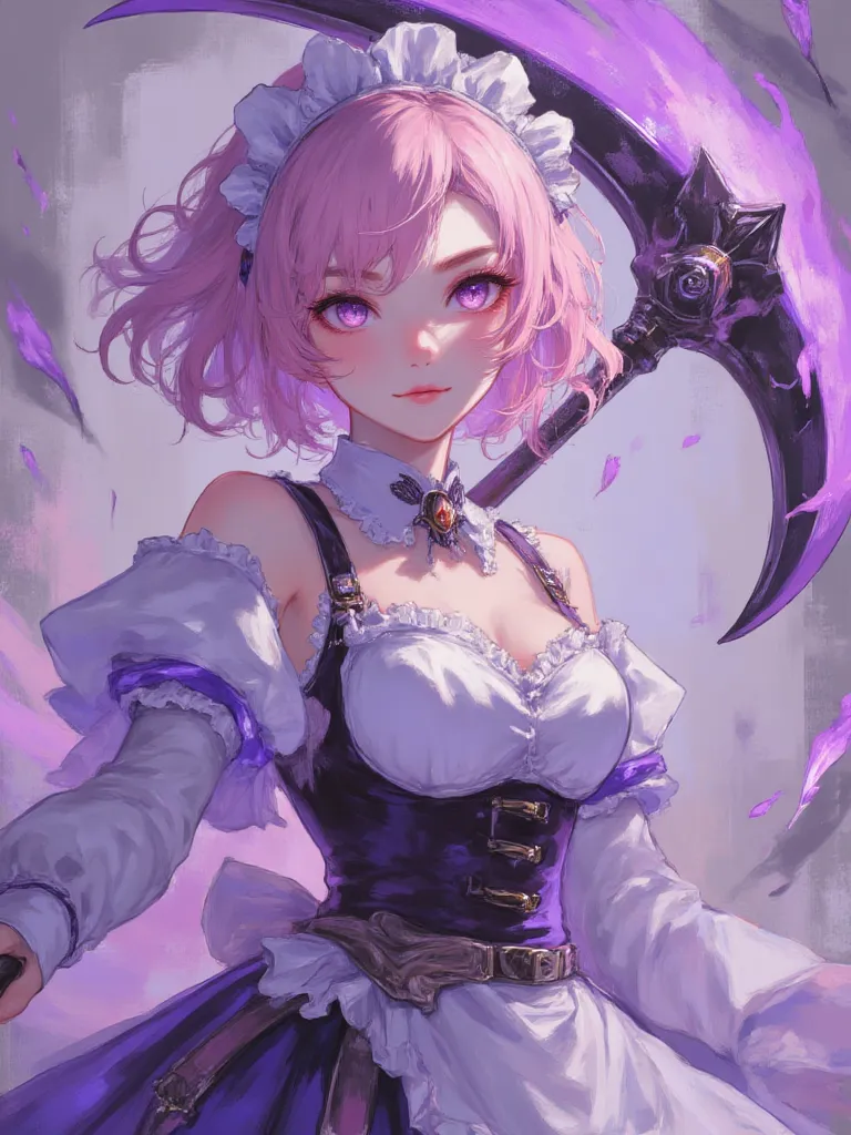 Thumbnail of 麗塔·洛絲薇瑟