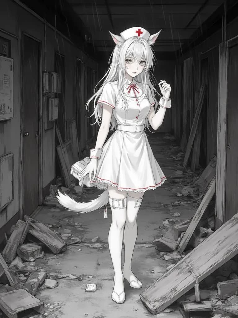 Thumbnail of Лими