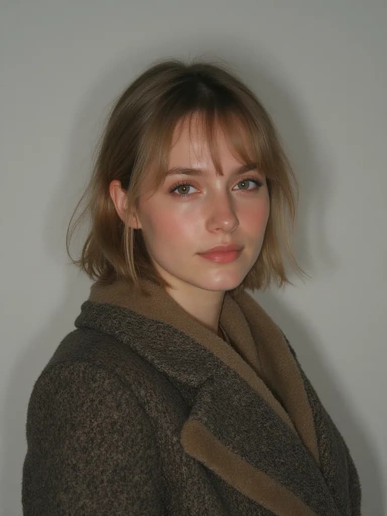 Thumbnail of Лорена