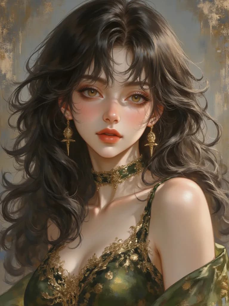 Thumbnail of Критерии