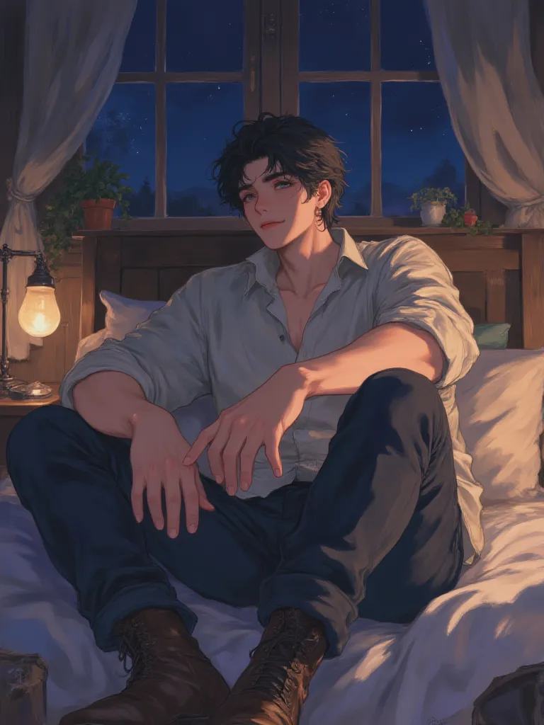 Thumbnail of abel